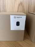 Lampa Nowodvorski Point Tone BL/BL 8225, nowa