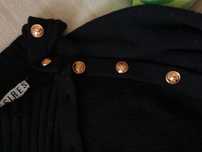 Sweter rozmiar L Desire Tk Maxx NOWY