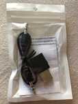 Nadajnik odbiornik Bluetooth