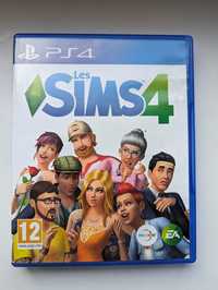 The Sims 4 PS4  PS5