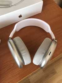 Навушники AirPods Max 1:1 | Бездоротові навушники