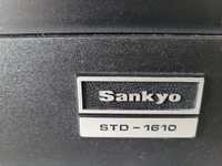 Magnetofon Deck Sankyo