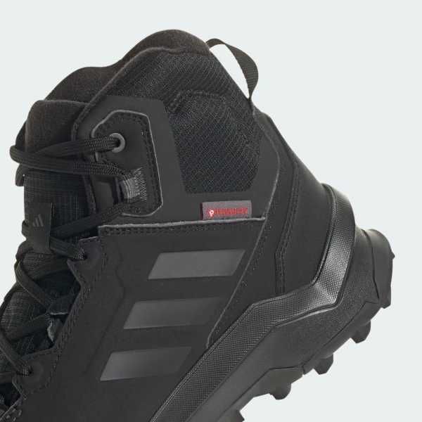 adidas Men's Terrex Ax4 Mid Cold.rdy Sneaker 40. 41. 44.5 46 раз