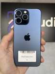 RATY 0% iPhone 15 Pro Max 256GB BATERIA 95% GWARANCJA 12 miesięcy!!!