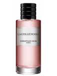 La Colle Noire Dior 829 Perfumy Inspirowane 30ml PROMOCJA 2+1 GRATIS