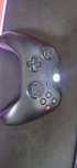 Pad xbox one sprawny