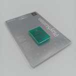 Nowa Karta Pamięci Memory Card PS1 PSX SCPH 1020 EGJ Emerald SONY
