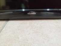 Peças Televisão Electronia, E-Motion, Qilive, Blaupunkt