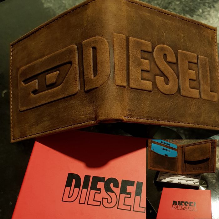 Bolsas malas e mochilas marca qualidade top