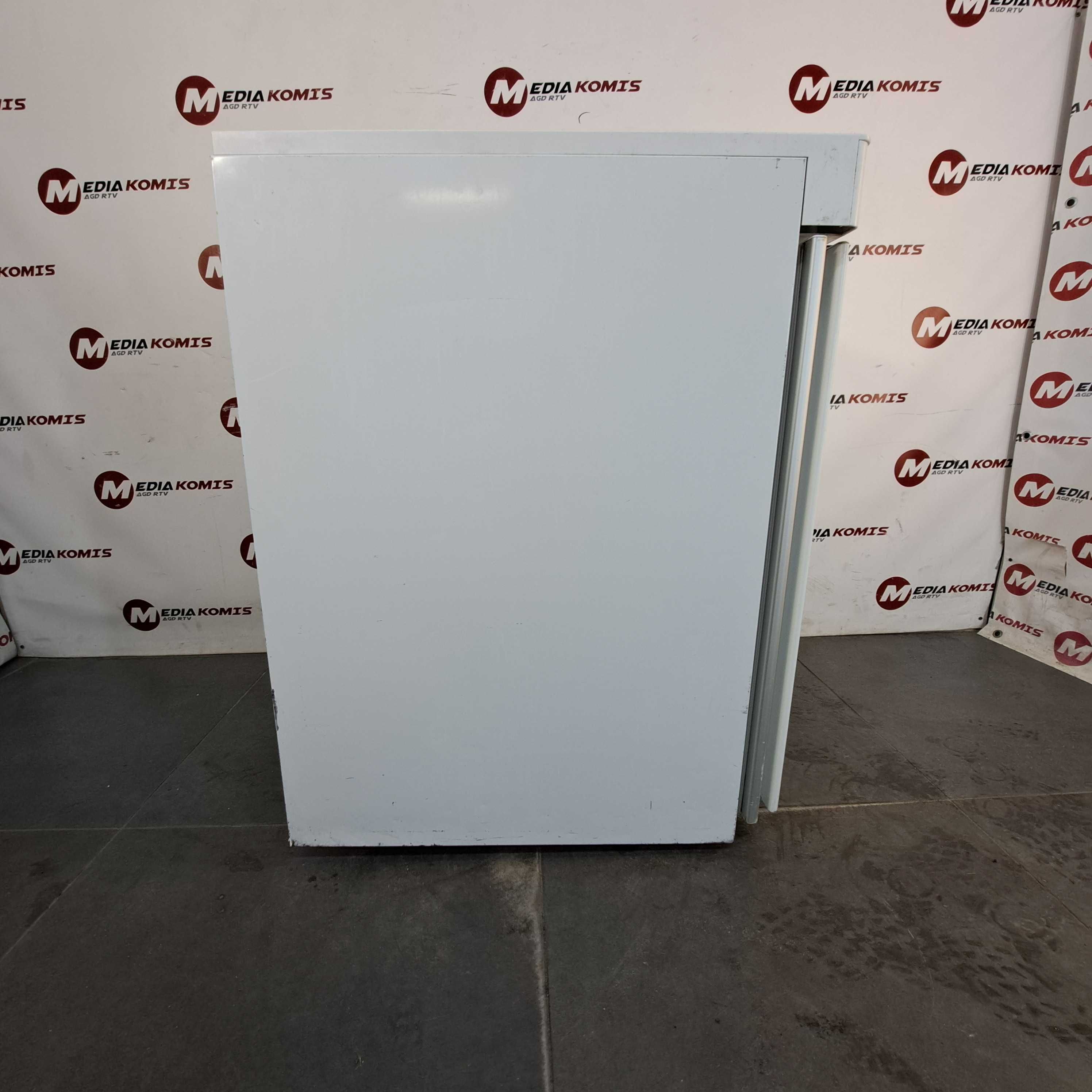 Chłodziarka Gram K210 LG 3W (12m0scy gwar)Klasa A / 83cm wys/125l/37dB