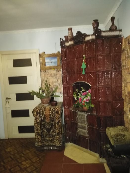 Житло в Яремче НЕДОРОГО