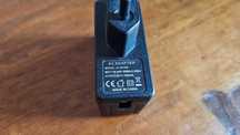 Kostka ładowarka USB AC Adapter 5V 1000mAh