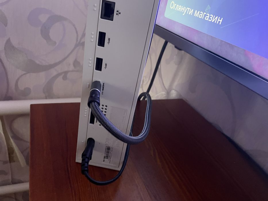 Xbox series s в гарному стані.