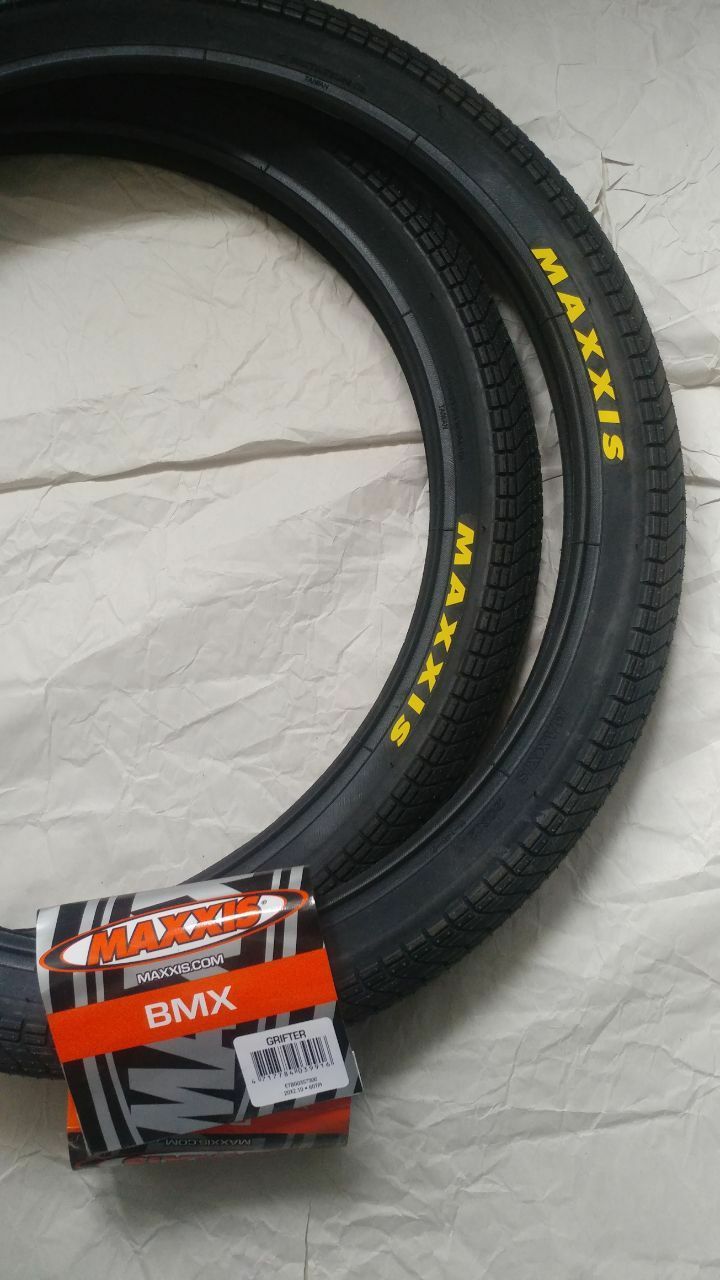 Покрышка Maxxis Grifter Torch Hookworm 26 27.5 29 20 24 700 велосипед