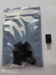 Lonten N-channel 650V, 20A, 0.18Ω LonFET Power MOSFET