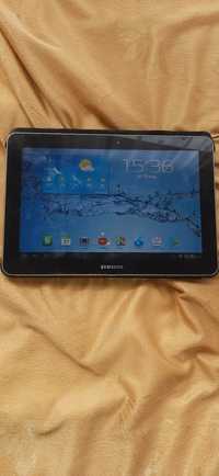 Tablet samsung galaxy tab 10.1