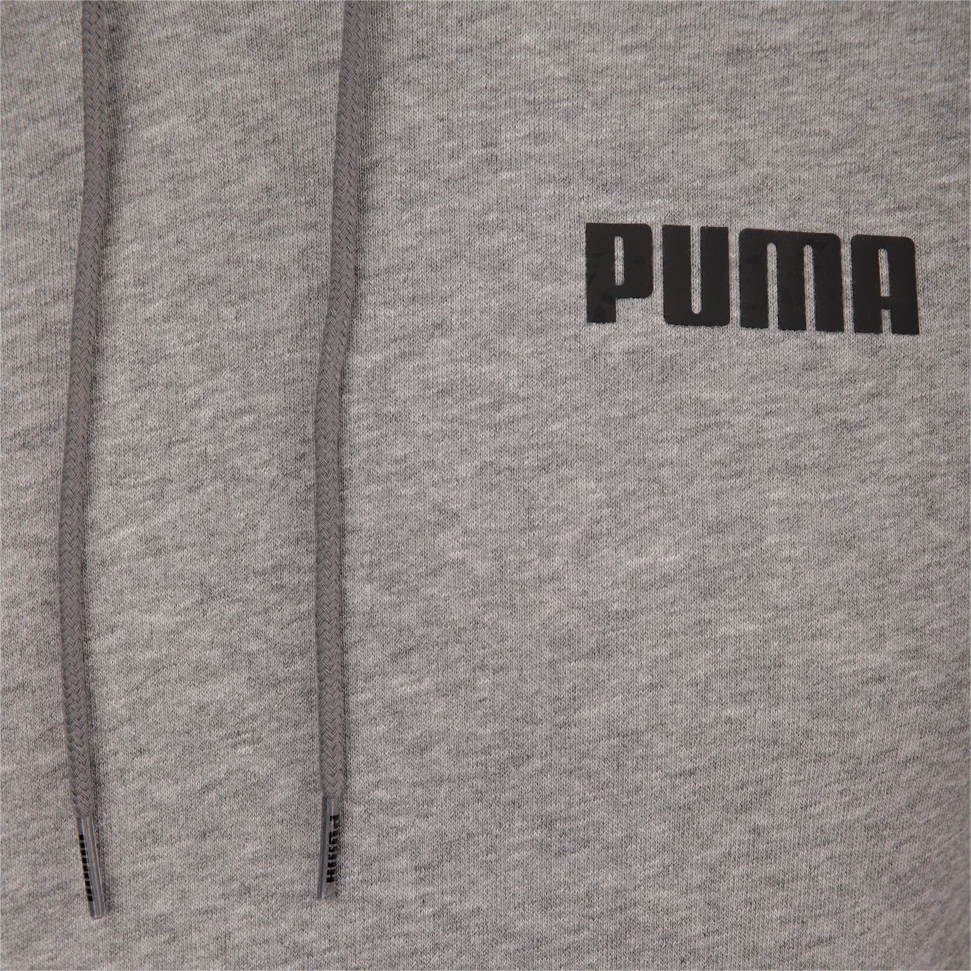 Bluza męska Puma ESS Hoody TR Bawełna Ciepła XL