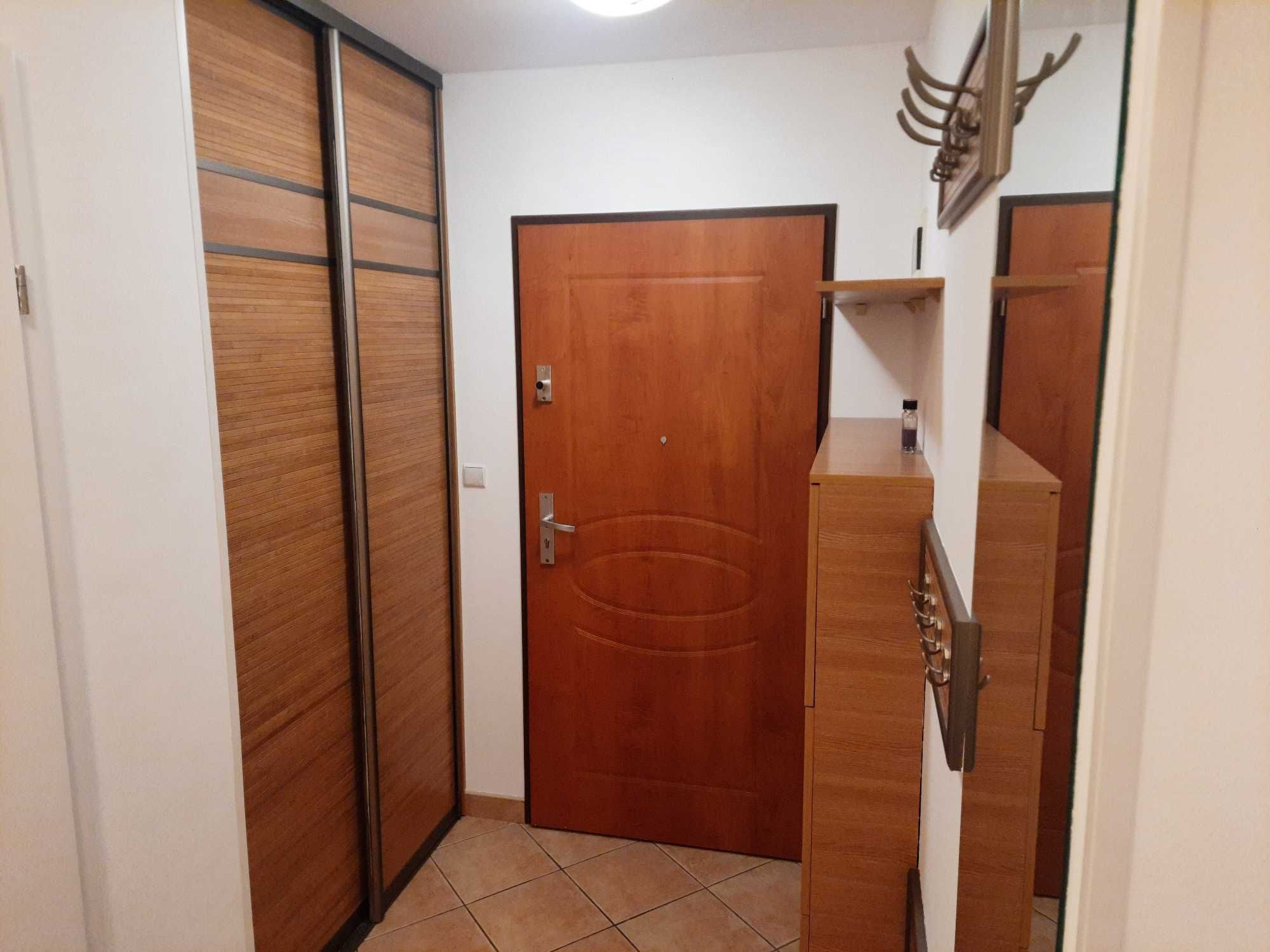 Pokój do wynajęcia Wrocław Klecina