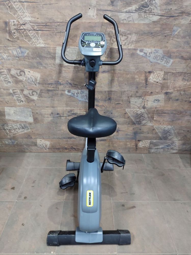Велотренажер Kettler Axos cycle M.Оренда.Є гарантія.Доставка