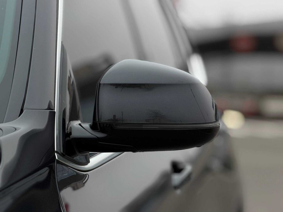 Avtoreal_kr BMW X5 F15 35i 2015