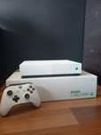 Sprzedam Xbox One S