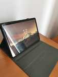Tablet Xiaomi Redmi Pad SE 11" 4GB/128GB Wi-Fi Gray