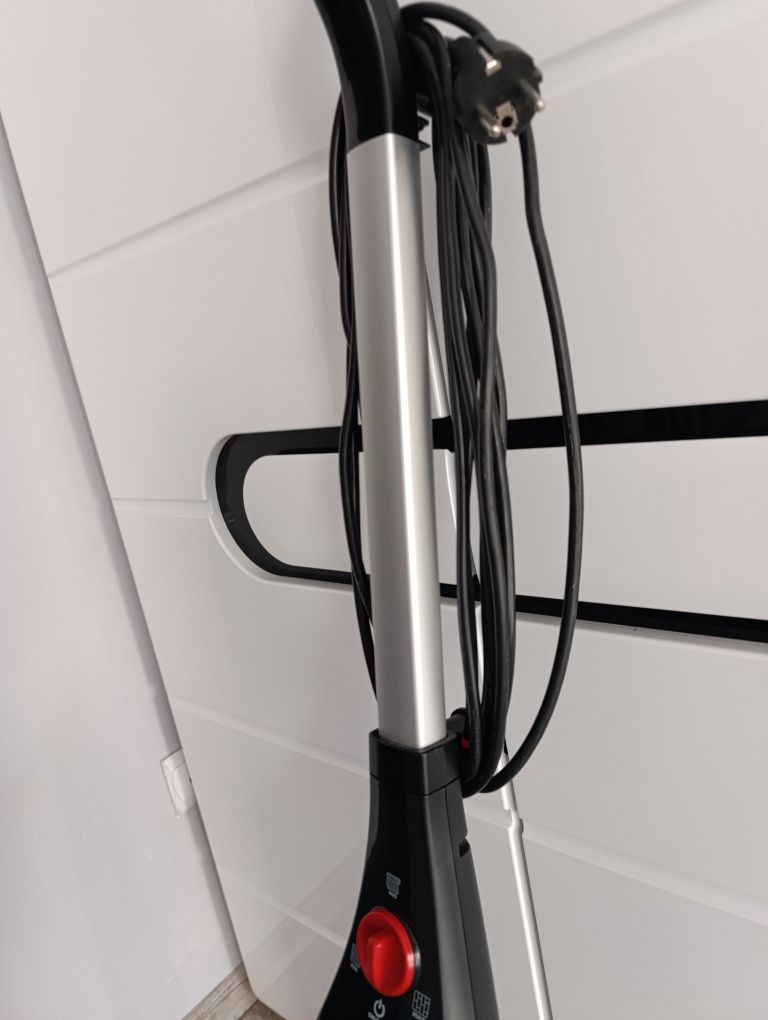 Mop Vileda Steam XXL parowy