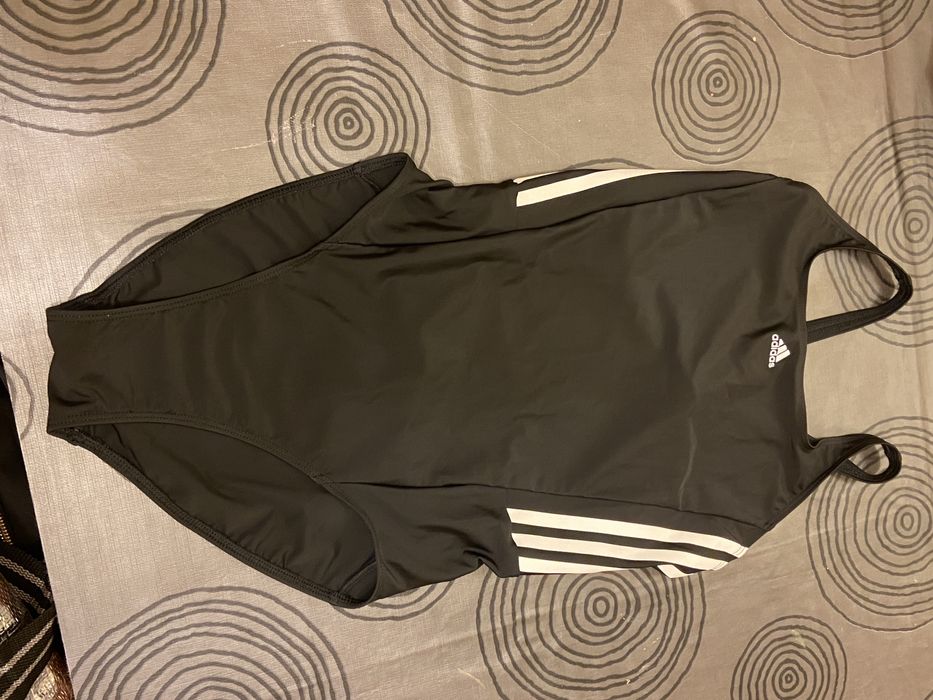Fato de banho Adidas novo