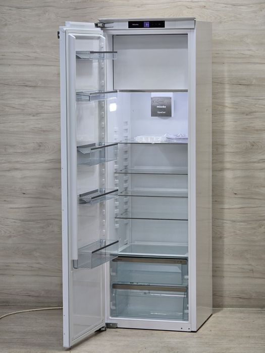 Холодильник Miele™️ K7734F BioFresh 2023рік