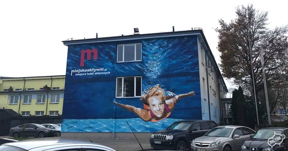 Malowanie Artystyczne,Graffiti,Malowanie pokoju,Mural,Murale,Reklama