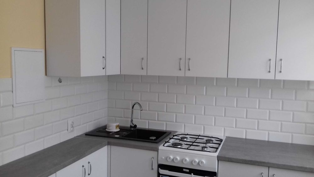 Wynajmę kawalerkę ul. Podchorążych.