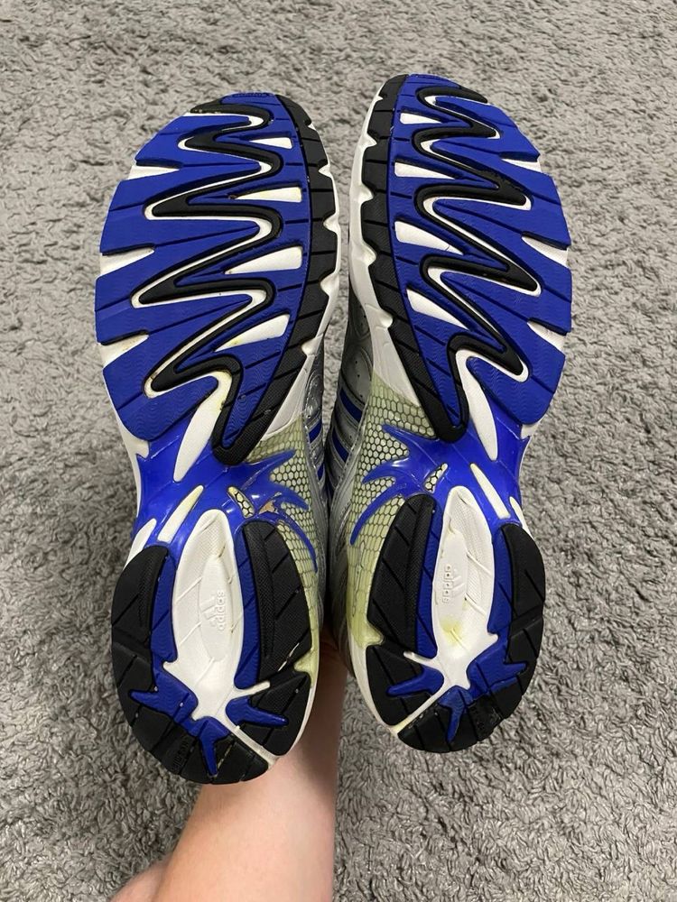 Кросівки Adidas Оригінал!!!