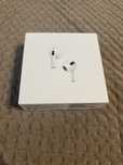 AirPods (3rd generation) MPNY3TY/A