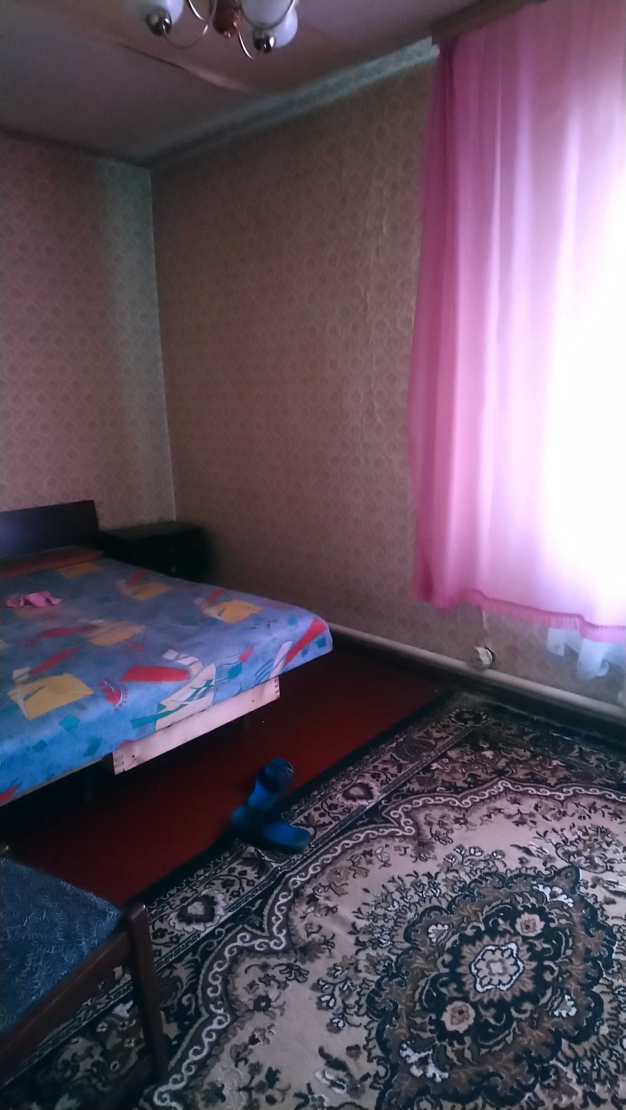 Продаж Будинку в селі Мотовилівка