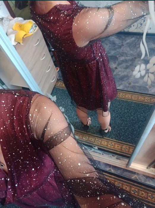 Продам літні плаття