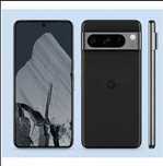 Google Pixel 8 Pro (128Gb)
