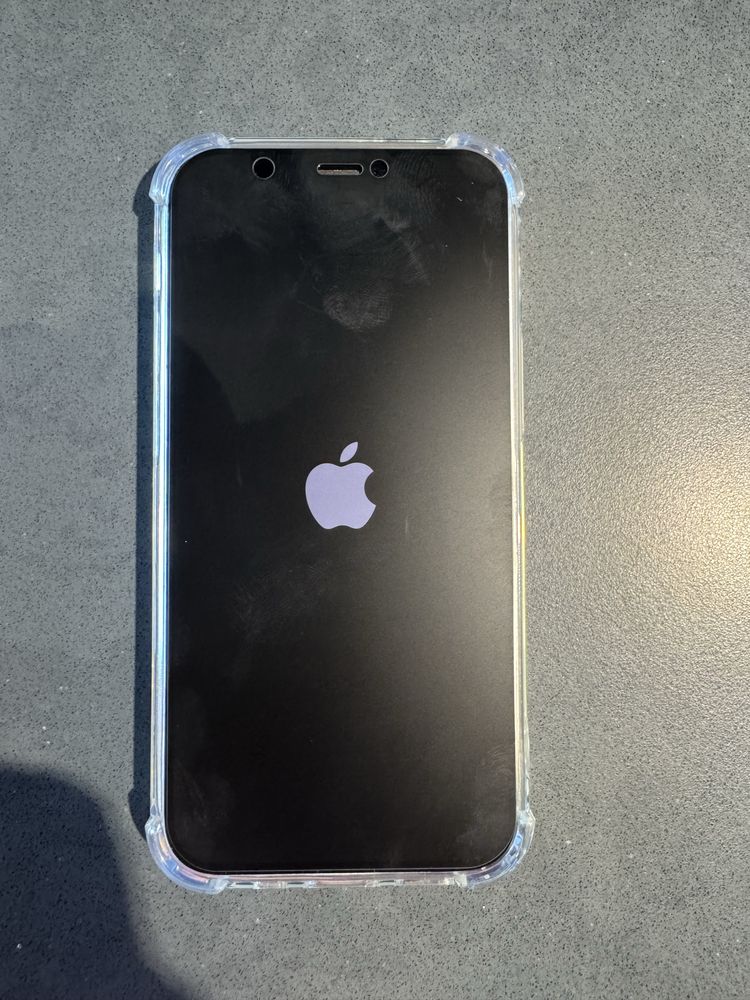 Iphone 12 Mini 64GB