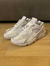 Damskie Buty nike huarache