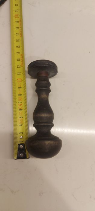 Pieczątka niemiecka Volkswagen Garbus