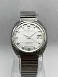 Seiko Sportsmatic Calendar 820 vintage 1965r