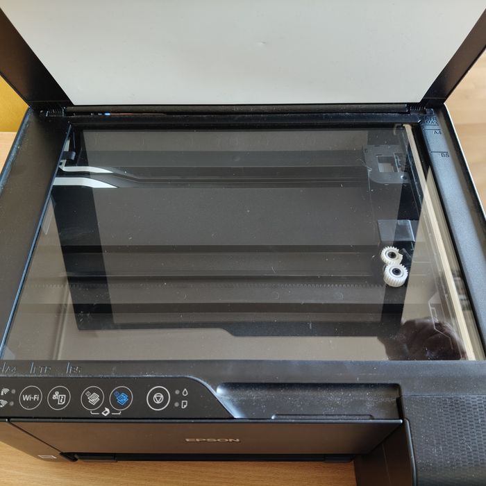 Drukarka Epson L3151