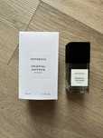 Perfumy Bohoboco Oriental Saffron