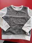 Camisola Menino 10 anos Pepe Jeans