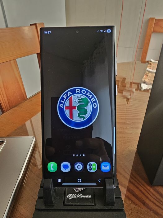 Samsung Galaxy S22 ULTRA SEMI-NOVO