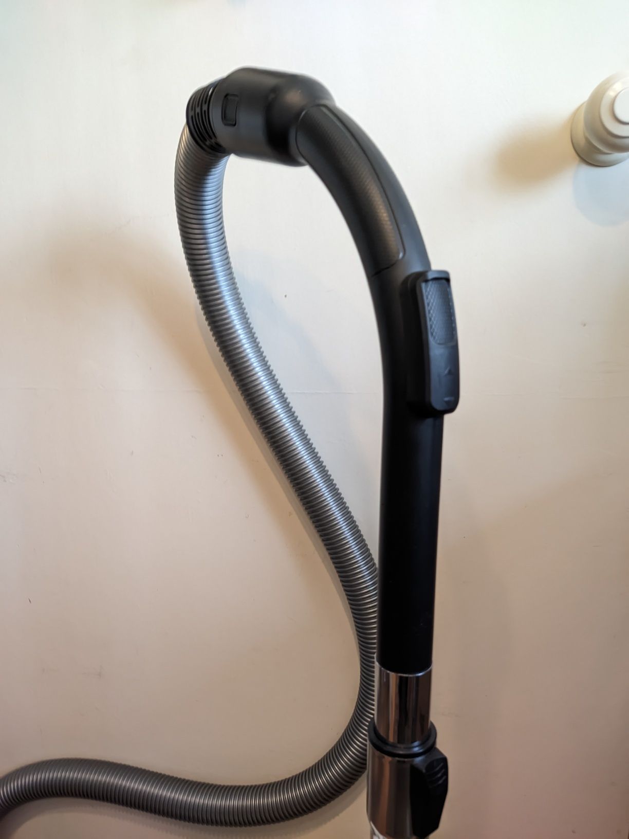 Пылесос Rowenta Swift Power Cyclonic RO2957EA