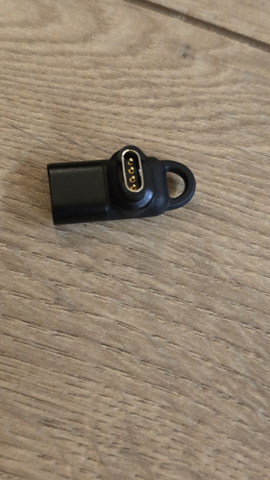 Adapter przejściówka do Garmin typ C