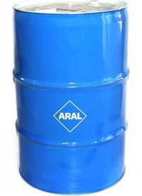 Моторна олива Aral 208л 10w-40/5w-40/5w-30