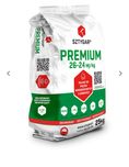 PROMOCJA -50 zł/-100 zł SZTYGAR Groszek Plus Premium