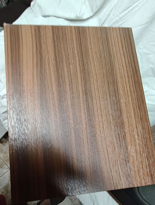 UNITRA Tonsil Space 86 kolumny