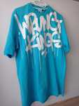 T-shirt UrbanCity L